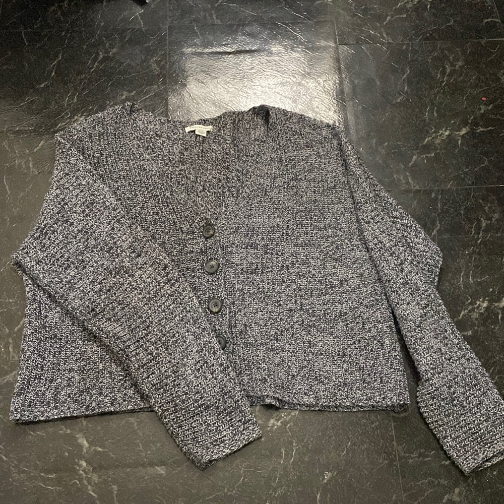 American eagle sweater shirt